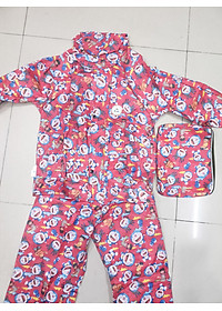 product-img-7