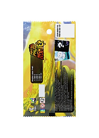 product-img-9