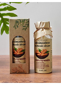 product-img-6