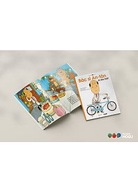 product-img-6