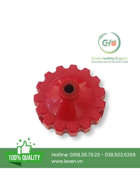 product-img-0