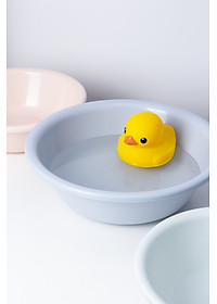 Thau Rửa Mặt Notoro 32cm - Hàng Cao Cấp - Chính Hãng Inochi