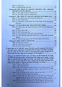 product-img-7