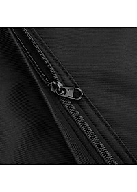 Travel Carrying Bag for iMac Desktop Computer Protective Storage Case Monitor  for iMac Screen and Accessories