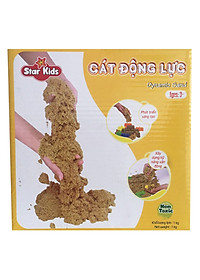 product-img-1