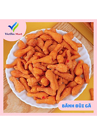 product-img-5