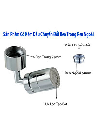 product-img-9