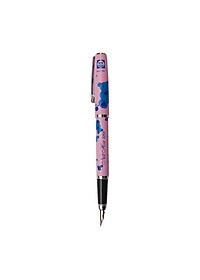 product-img-2