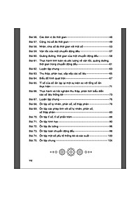 product-img-8