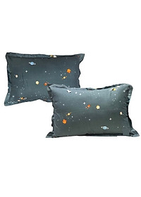 product-img-10