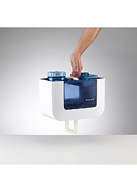product-img-6