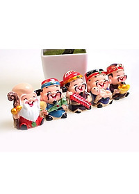 product-img-3