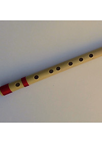 product-img-1