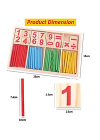 product-img-9