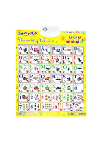 product-img-0