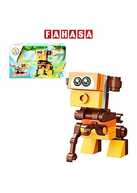 product-img-0