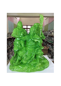 product-img-1
