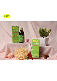 product-img-4