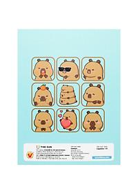 product-img-11
