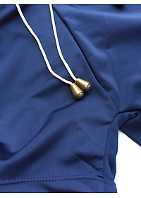 COMBO 2 QUẦN BƠI THUN LẠNH TỪ 45-80 KG