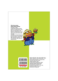 product-img-1