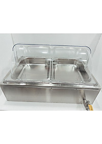 product-img-2