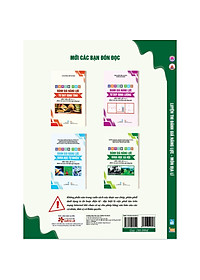product-img-6
