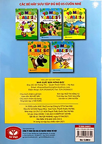 product-img-4