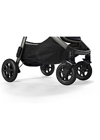 product-img-20