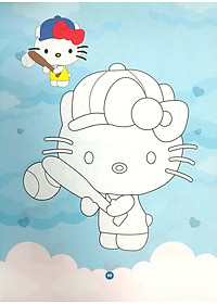 product-img-4