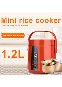 product-img-5