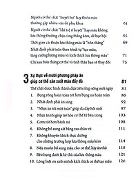 product-img-11