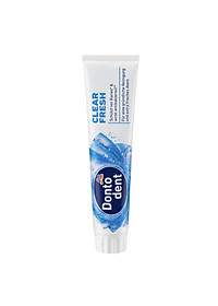 product-img-14