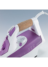 product-img-2