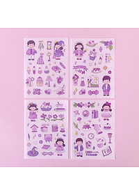 product-img-3