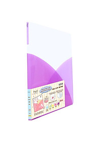product-img-2