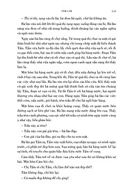product-img-12