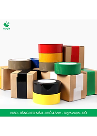 product-img-6