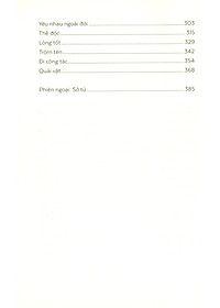 product-img-4