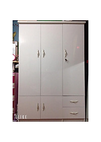 product-img-5