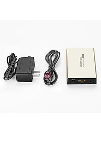 product-img-11