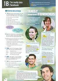 Empower B1 Pre-Intermediate Student's Book with Online Access