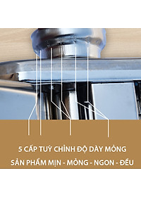 product-img-7