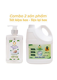 product-img-0