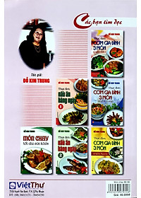product-img-3