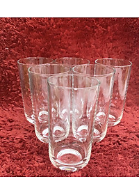 product-img-13