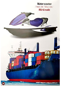 product-img-3