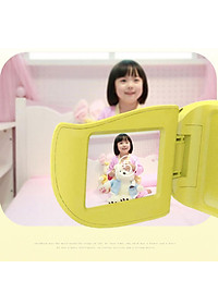 product-img-5