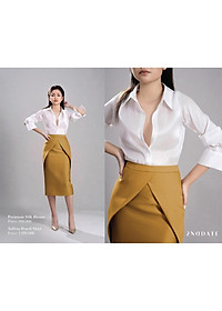 product-img-6