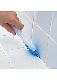product-img-13